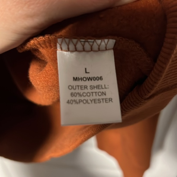 Women’s long sleeve - Picture 3 of 3